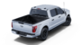 2025 Ford F-150 F-150 STX