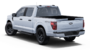 2025 Ford F-150 F-150 STX