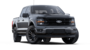 2025 Ford F-150 F-150 XLT
