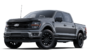 2025 Ford F-150 F-150 XLT