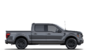 2025 Ford F-150 F-150 XLT