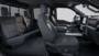 2025 Ford F-150 F-150 XLT