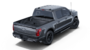 2025 Ford F-150 F-150 XLT