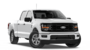 2026 Ford F-150 F-150 XLT