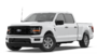 2026 Ford F-150 F-150 XLT