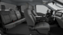 2026 Ford F-150 F-150 XLT