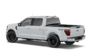2026 Ford F-150 F-150 XLT