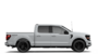 2026 Ford F-150 F-150 XLT