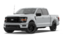 2026 Ford F-150 F-150 XLT
