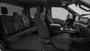 2026 Ford F-150 F-150 XLT
