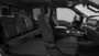 2026 Ford F-150 F-150 XLT
