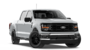 2026 Ford F-150 F-150 XLT
