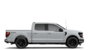 2026 Ford F-150 F-150 XLT