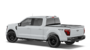2026 Ford F-150 F-150 XLT