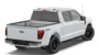 2026 Ford F-150 F-150 XLT
