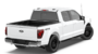2026 Ford F-150 F-150 XLT