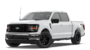 2026 Ford F-150 F-150 XLT