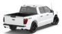 2026 Ford F-150 F-150 STX