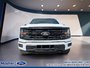 2026 Ford F-150 F-150 XLT