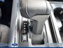 2026 Ford F-150 F-150 XLT