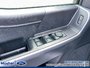 2026 Ford F-150 F-150 XLT