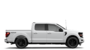 2026 Ford F-150 F-150 XLT