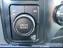 2026 Ford F-150 F-150 XLT