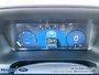 2026 Ford F-150 F-150 XLT