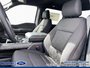 2026 Ford F-150 F-150 XLT