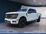 2026 Ford F-150 F-150 XLT