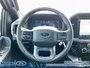 2026 Ford F-150 F-150 XLT