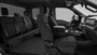 2026 Ford F-150 F-150 XLT