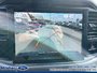 2026 Ford F-150 F-150 XLT
