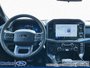 2026 Ford F-150 F-150 XLT