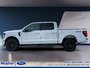 2026 Ford F-150 F-150 XLT