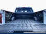 2026 Ford F-150 F-150 XLT