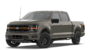 2026 Ford F-150 F-150 Tremor