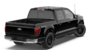 2026 Ford F-150 F-150 XLT
