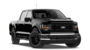 2026 Ford F-150 F-150 XLT