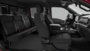 2026 Ford F-150 F-150 XLT