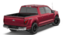2026 Ford F-150 F-150 XLT