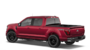 2026 Ford F-150 F-150 XLT