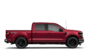 2026 Ford F-150 F-150 XLT