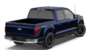 2026 Ford F-150 F-150 XLT