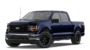 2026 Ford F-150 F-150 XLT