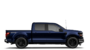 2026 Ford F-150 F-150 XLT