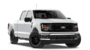 2026 Ford F-150 F-150 XLT