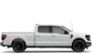 2026 Ford F-150 F-150 XLT