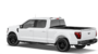 2026 Ford F-150 F-150 XLT