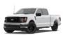 2026 Ford F-150 F-150 XLT